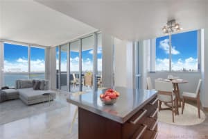 Office, 7929 West Dr, North Bay Village, FL 33141, Sold 05/26/21