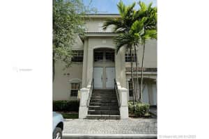 5610 NW 114th Pl, Doral, FL 33178, Sold 02/21/20