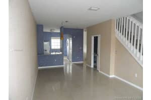 5610 NW 114th Pl, Doral, FL 33178, Sold 02/21/20