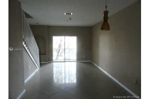 5610 NW 114th Pl, Doral, FL 33178, Sold 02/21/20