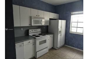 5610 NW 114th Pl, Doral, FL 33178, Sold 02/21/20