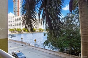 2000 N Bayshore Dr, Miami, FL 33137, Sold 03/24/20