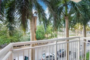 2000 N Bayshore Dr, Miami, FL 33137, Sold 03/24/20