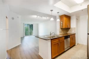 2000 N Bayshore Dr, Miami, FL 33137, Sold 03/24/20