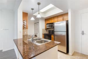 2000 N Bayshore Dr, Miami, FL 33137, Sold 03/24/20