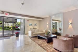 16558 NE 26th Ave #4e, North Miami Beach, FL 33160, Sold 03/26/20