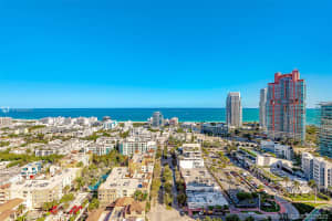 90 Alton Rd, Miami Beach, FL 33139, Sold 09/10/20