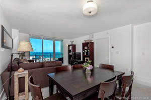 90 Alton Rd, Miami Beach, FL 33139, Sold 09/10/20