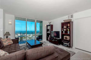 90 Alton Rd, Miami Beach, FL 33139, Sold 09/10/20