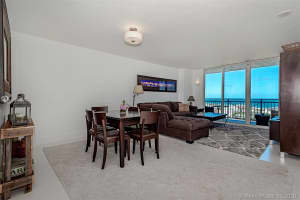 90 Alton Rd, Miami Beach, FL 33139, Sold 09/10/20