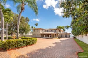 640 Sabal Palm Rd, Miami, FL 33137, Sold 04/16/20