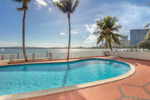 640 Sabal Palm Rd, Miami, FL 33137, Sold 04/16/20