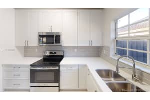 9537 SW 165th Ct, Miami, FL 33196, Sold 02/26/20