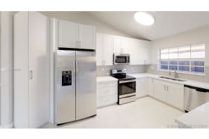 9537 SW 165th Ct, Miami, FL 33196, Sold 02/26/20