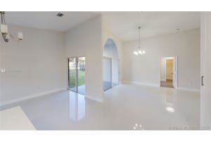 9537 SW 165th Ct, Miami, FL 33196, Sold 02/26/20