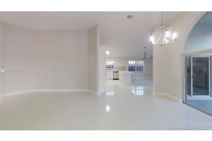 9537 SW 165th Ct, Miami, FL 33196, Sold 02/26/20