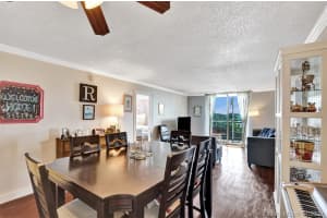 1251 NE 108th St, Miami, FL 33161, Sold 06/16/20