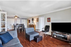 1251 NE 108th St, Miami, FL 33161, Sold 06/16/20