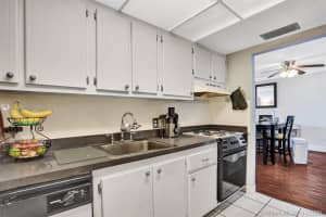 1251 NE 108th St, Miami, FL 33161, Sold 06/16/20