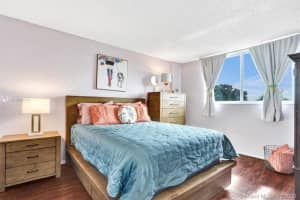 1251 NE 108th St, Miami, FL 33161, Sold 06/16/20