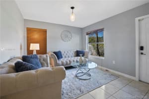 11348 SW 246th Terrace, Princeton, FL 33032, Sold 02/28/20