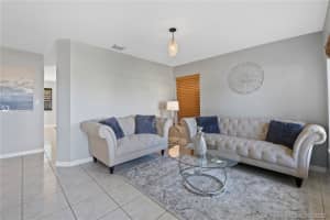 11348 SW 246th Terrace, Princeton, FL 33032, Sold 02/28/20