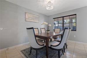 11348 SW 246th Terrace, Princeton, FL 33032, Sold 02/28/20