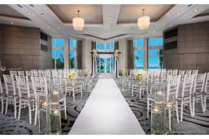 18001 Collins Ave, Sunny Isles Beach, FL 33160, Sold 04/19/21