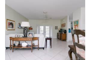 7642 NW 99th Way, Tamarac, FL 33321, Sold 03/04/20