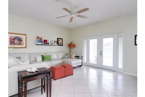 7642 NW 99th Way, Tamarac, FL 33321, Sold 03/04/20