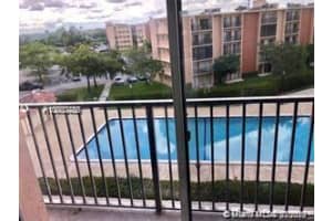 8610 Sherman Cir N, Miramar, FL 33025, Sold 02/21/20