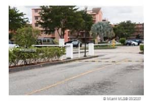 8610 Sherman Cir N, Miramar, FL 33025, Sold 02/21/20