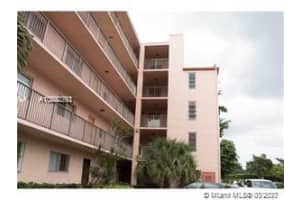 8610 Sherman Cir N, Miramar, FL 33025, Sold 02/21/20