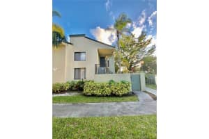 9586 SW 1st Ct, Coral Springs, FL 33071, Sold 03/17/20