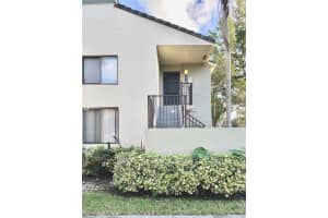 9586 SW 1st Ct, Coral Springs, FL 33071, Sold 03/17/20