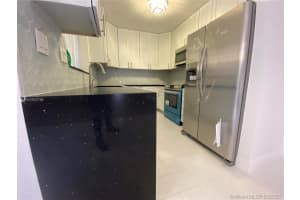 9586 SW 1st Ct, Coral Springs, FL 33071, Sold 03/17/20