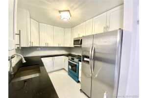 9586 SW 1st Ct, Coral Springs, FL 33071, Sold 03/17/20