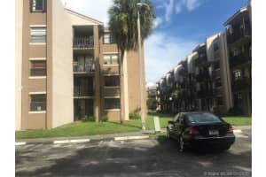 3561 SW 117th Ave, Miami, FL 33175, Sold 02/12/20