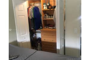 3561 SW 117th Ave, Miami, FL 33175, Sold 02/12/20