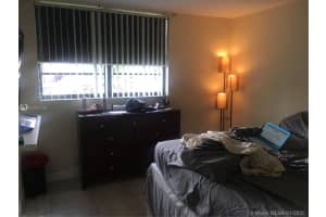 3561 SW 117th Ave, Miami, FL 33175, Sold 02/12/20