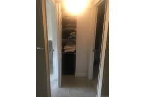 3561 SW 117th Ave, Miami, FL 33175, Sold 02/12/20