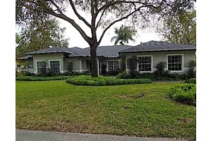 17420 SW 266th Terrace, Homestead, FL 33031, Sold 06/01/20