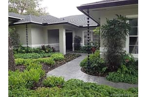 17420 SW 266th Terrace, Homestead, FL 33031, Sold 06/01/20