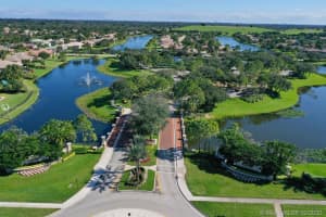 14910 SW 40th St, Davie, FL 33331, Sold 06/05/20