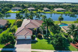 14910 SW 40th St, Davie, FL 33331, Sold 06/05/20
