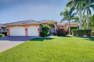 14910 SW 40th St, Davie, FL 33331, Sold 06/05/20