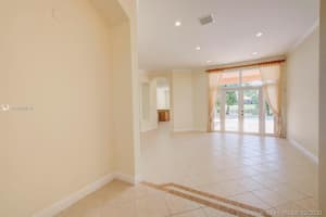 14910 SW 40th St, Davie, FL 33331, Sold 06/05/20