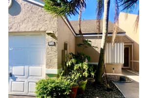 5025 NW 11th Way, Pompano Beach, FL 33064, Sold 08/11/20