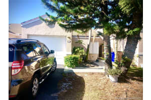 5025 NW 11th Way, Pompano Beach, FL 33064, Sold 08/11/20