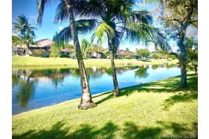 5025 NW 11th Way, Pompano Beach, FL 33064, Sold 08/11/20